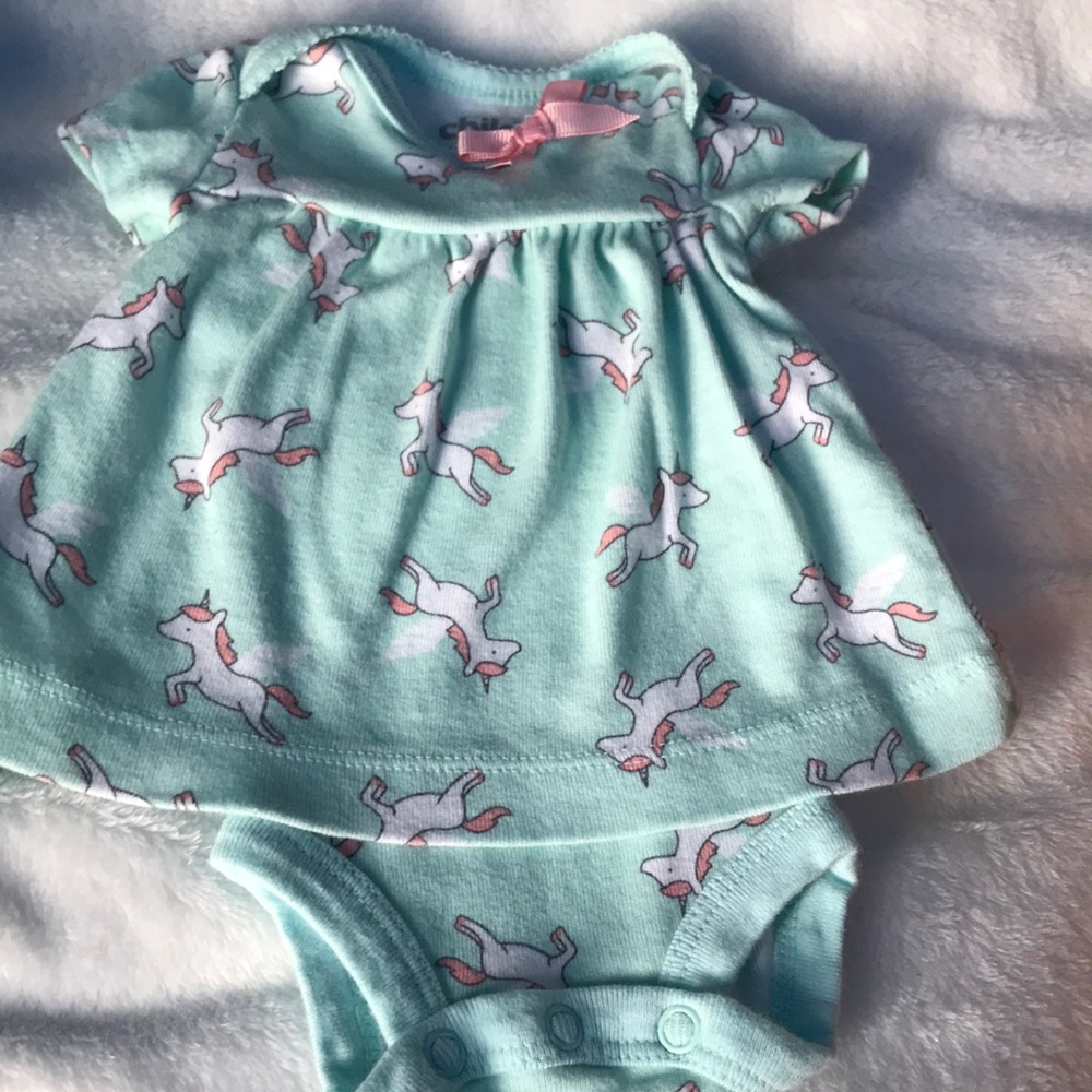 preemie. carters.